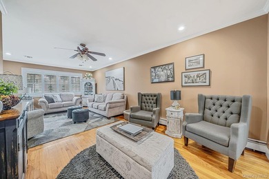 Welcome to this beautifully expanded split-level home situated - photo 15