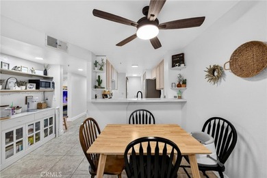 Welcome home to 1775 Ohio Ave #106, a bright and inviting - photo 15