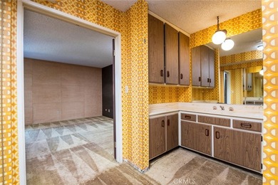 Headline: Rare Top-Floor Opportunity at Patio de Oro - First - photo 15
