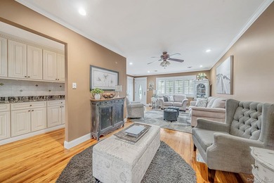 Welcome to this beautifully expanded split-level home situated - photo 16