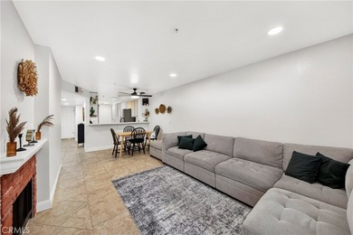 Welcome home to 1775 Ohio Ave #106, a bright and inviting - photo 16