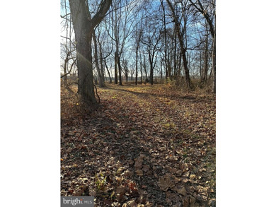 An extraordinary opportunity to acquire more than 1,230 - photo 16