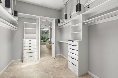 Situated on two premier lots along the #2 Green of Apple Rock in - photo 17
