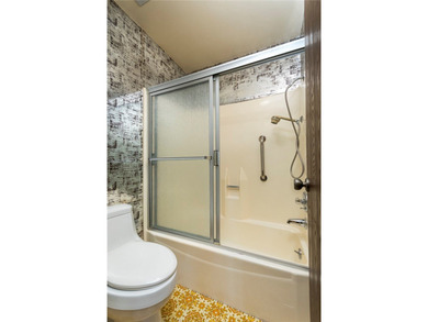 Headline: Rare Top-Floor Opportunity at Patio de Oro - First - photo 17