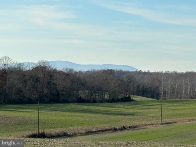 An extraordinary opportunity to acquire more than 1,230 - photo 17