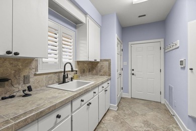 Situated on two premier lots along the #2 Green of Apple Rock in - photo 18