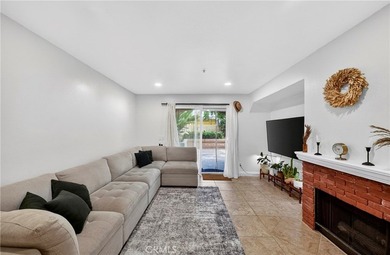 Welcome home to 1775 Ohio Ave #106, a bright and inviting - photo 18