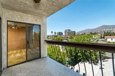 Headline: Rare Top-Floor Opportunity at Patio de Oro - First - photo 18