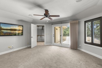 Situated on two premier lots along the #2 Green of Apple Rock in - photo 19