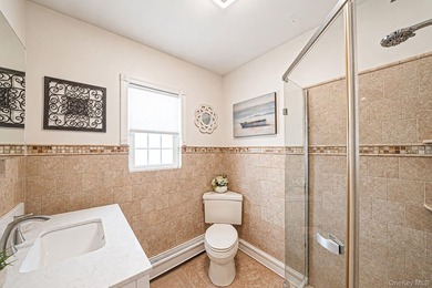 Welcome to this beautifully expanded split-level home situated - photo 19