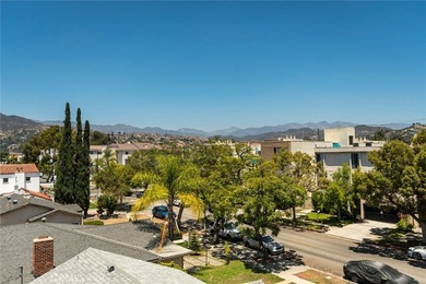 Headline: Rare Top-Floor Opportunity at Patio de Oro - First - photo 19