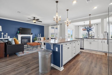 Welcome to this beautifully upgraded home located in one of the - photo 20