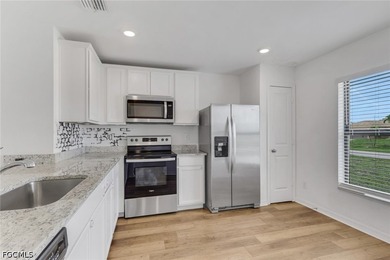 Short Sale. Sale price and terms are subject to seller's - photo 20