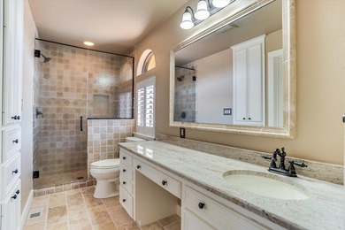 Situated on two premier lots along the #2 Green of Apple Rock in - photo 20