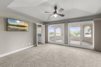 Situated on two premier lots along the #2 Green of Apple Rock in - photo 21