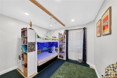 Welcome home to 1775 Ohio Ave #106, a bright and inviting - photo 21