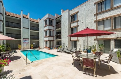 Headline: Rare Top-Floor Opportunity at Patio de Oro - First - photo 21