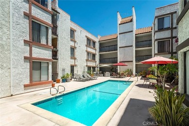 Headline: Rare Top-Floor Opportunity at Patio de Oro - First - photo 22