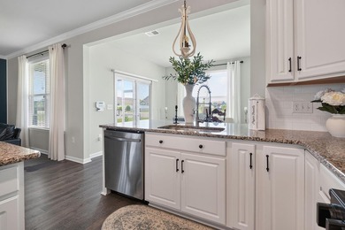 Welcome to this beautifully upgraded home located in one of the - photo 23