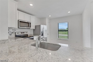 Short Sale. Sale price and terms are subject to seller's - photo 23