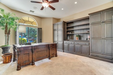 Situated on two premier lots along the #2 Green of Apple Rock in - photo 23