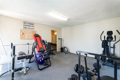 Headline: Rare Top-Floor Opportunity at Patio de Oro - First - photo 23