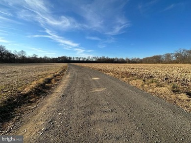 An extraordinary opportunity to acquire more than 1,230 - photo 23