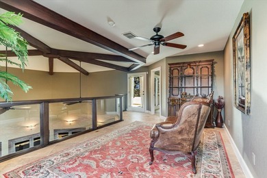 Situated on two premier lots along the #2 Green of Apple Rock in - photo 24