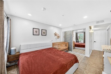 Welcome home to 1775 Ohio Ave #106, a bright and inviting - photo 24