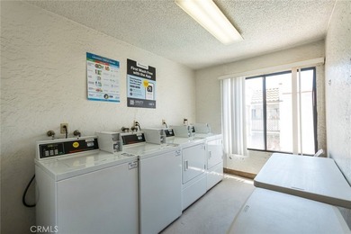 Headline: Rare Top-Floor Opportunity at Patio de Oro - First - photo 24