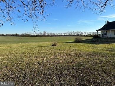 An extraordinary opportunity to acquire more than 1,230 - photo 24