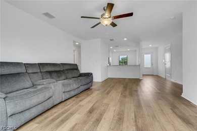 Short Sale. Sale price and terms are subject to seller's - photo 25