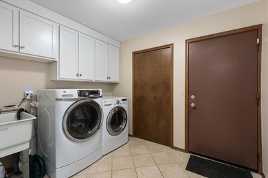 Experience comfortable, established living in Rolling Oaks of - photo 25