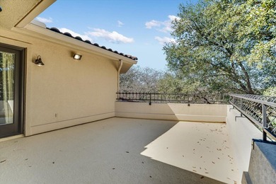 Situated on two premier lots along the #2 Green of Apple Rock in - photo 25