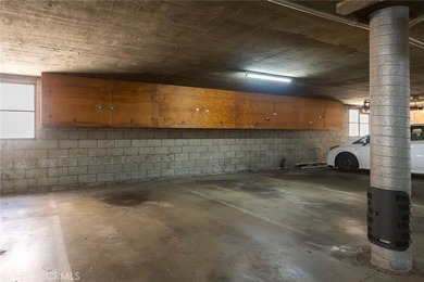 Headline: Rare Top-Floor Opportunity at Patio de Oro - First - photo 25