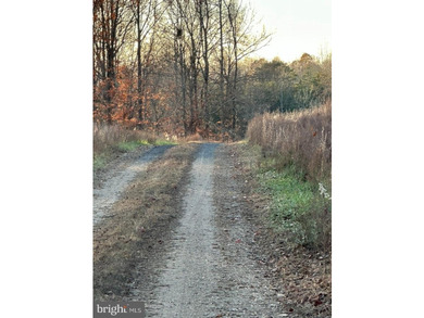 An extraordinary opportunity to acquire more than 1,230 - photo 25