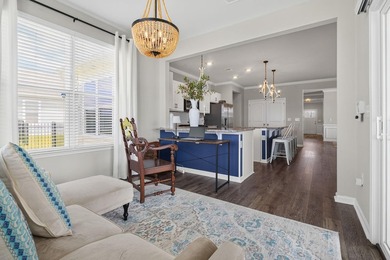 Welcome to this beautifully upgraded home located in one of the - photo 26
