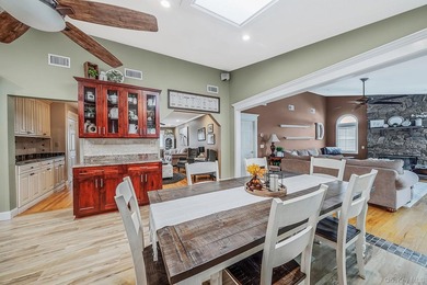 Welcome to this beautifully expanded split-level home situated - photo 26