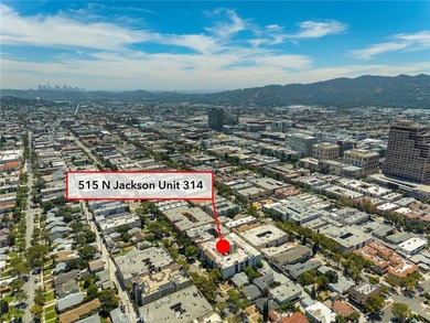 Headline: Rare Top-Floor Opportunity at Patio de Oro - First - photo 26