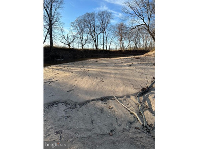 An extraordinary opportunity to acquire more than 1,230 - photo 26