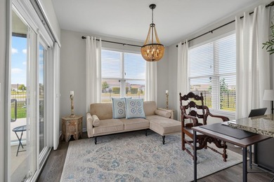 Welcome to this beautifully upgraded home located in one of the - photo 27