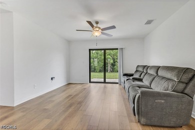 Short Sale. Sale price and terms are subject to seller's - photo 27