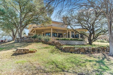 Situated on two premier lots along the #2 Green of Apple Rock in - photo 27