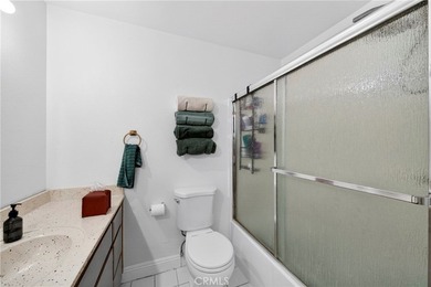 Welcome home to 1775 Ohio Ave #106, a bright and inviting - photo 27
