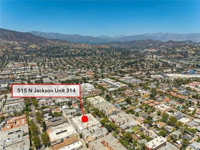 Headline: Rare Top-Floor Opportunity at Patio de Oro - First - photo 27