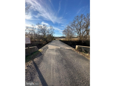 An extraordinary opportunity to acquire more than 1,230 - photo 27