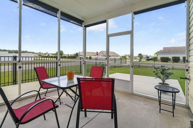 Welcome to this beautifully upgraded home located in one of the - photo 28