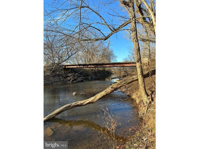 An extraordinary opportunity to acquire more than 1,230 - photo 28