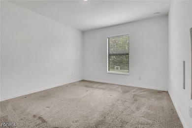 Short Sale. Sale price and terms are subject to seller's - photo 29
