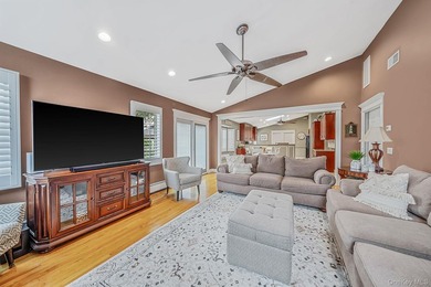 Welcome to this beautifully expanded split-level home situated - photo 29